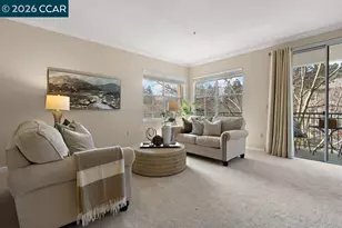 1860 Tice Creek Dr, Walnut Creek, CA 94595 - Photo 5