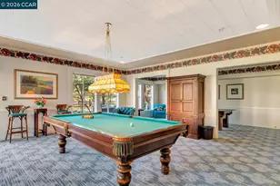 1860 Tice Creek Dr, Walnut Creek, CA 94595 - Photo 33