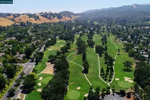 1860 Tice Creek Dr, Walnut Creek, CA 94595 - Photo 35