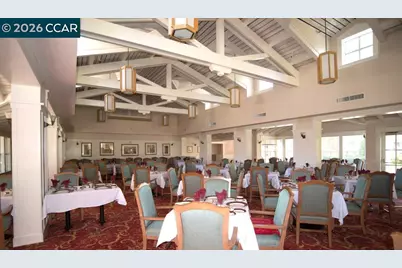 1860 Tice Creek Drive #1307, Walnut Creek, CA 94595 - Photo 29