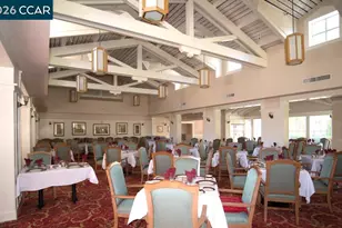 1860 Tice Creek Dr, Walnut Creek, CA 94595 - Photo 29