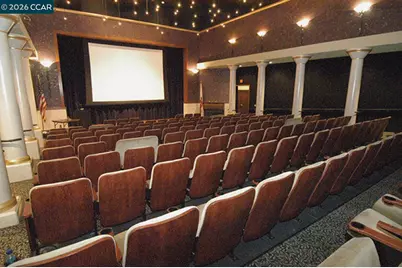 1860 Tice Creek Drive #1307, Walnut Creek, CA 94595 - Photo 43