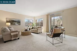 1860 Tice Creek Dr, Walnut Creek, CA 94595 - Photo 3