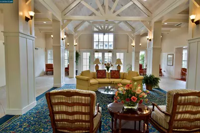 1860 Tice Creek Drive #1307, Walnut Creek, CA 94595 - Photo 27