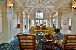 1860 Tice Creek Dr, Walnut Creek, CA 94595 - Photo 27