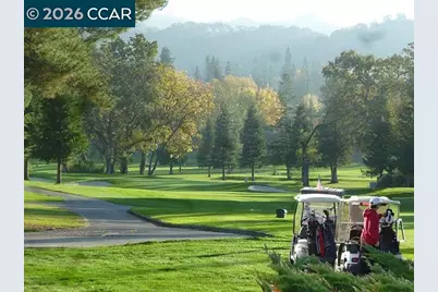 1860 Tice Creek Drive #1307, Walnut Creek, CA 94595 - Photo 39