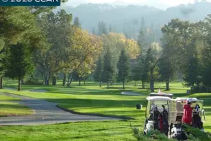 1860 Tice Creek Dr, Walnut Creek, CA 94595 - Photo 39