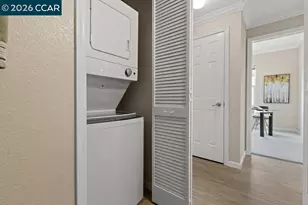 1860 Tice Creek Dr, Walnut Creek, CA 94595 - Photo 23