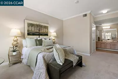 1860 Tice Creek Drive #1307, Walnut Creek, CA 94595 - Photo 15