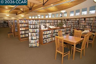 1860 Tice Creek Dr, Walnut Creek, CA 94595 - Photo 41