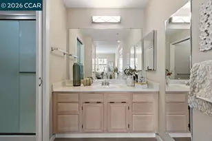 1860 Tice Creek Dr, Walnut Creek, CA 94595 - Photo 17