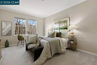 1860 Tice Creek Drive #1307, Walnut Creek, CA 94595 - Photo 13