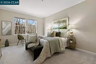 1860 Tice Creek Dr, Walnut Creek, CA 94595 - Photo 13