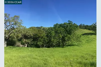 1240 Monticello Rd., Lafayette, CA 94549 - Photo 27