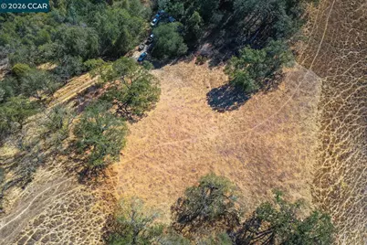 1240 Monticello Rd., Lafayette, CA 94549 - Photo 33