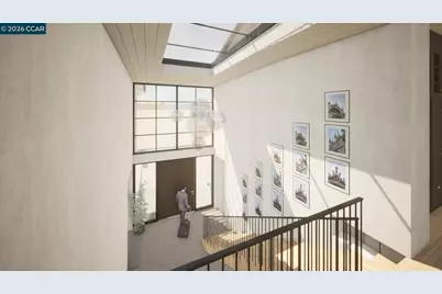 1240 Monticello Rd., Lafayette, CA 94549 - Photo 15