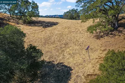 1240 Monticello Rd., Lafayette, CA 94549 - Photo 29