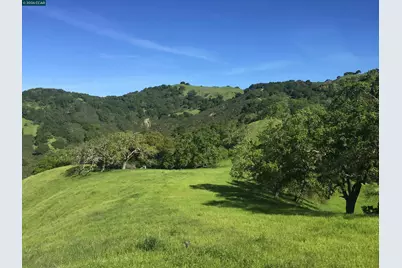 1240 Monticello Rd., Lafayette, CA 94549 - Photo 1