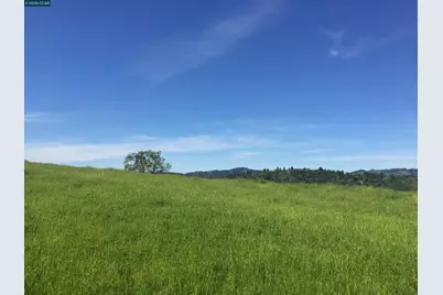 1240 Monticello Rd., Lafayette, CA 94549 - Photo 11