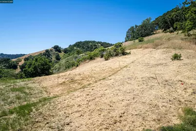 0 Monticello Rd., Lafayette, CA 94549 - Photo 19