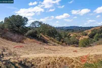 0 Monticello Rd., Lafayette, CA 94549 - Photo 31