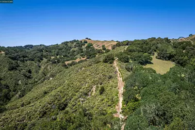 0 Monticello Rd., Lafayette, CA 94549 - Photo 11