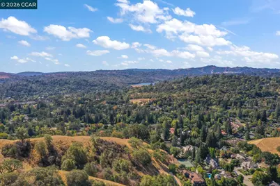 0 Monticello Rd., Lafayette, CA 94549 - Photo 27