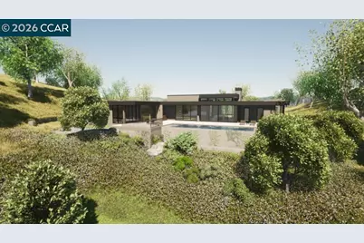 0 Monticello Rd., Lafayette, CA 94549 - Photo 5