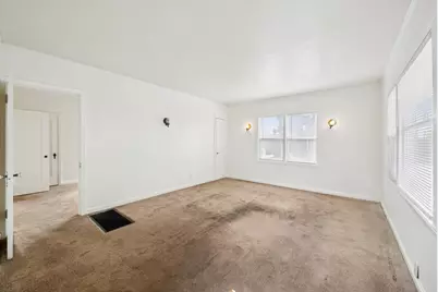 310 10th St, Antioch, CA 94509 - Photo 13