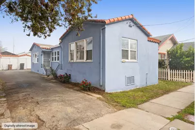 310 10th St, Antioch, CA 94509 - Photo 9