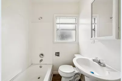 310 10th St, Antioch, CA 94509 - Photo 27