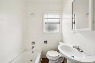 310 10th St, Antioch, CA 94509 - Photo 27