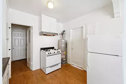 310 10th St, Antioch, CA 94509 - Photo 21