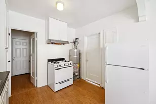 310 10th St, Antioch, CA 94509 - Photo 21