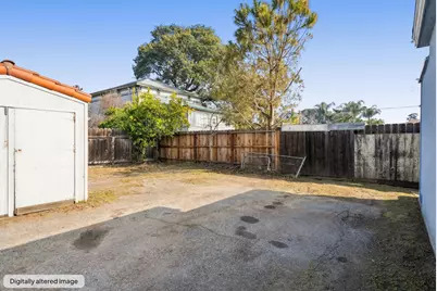 310 10th St, Antioch, CA 94509 - Photo 55