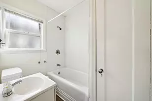 310 10th St, Antioch, CA 94509 - Photo 49