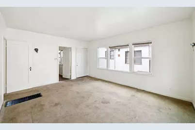 310 10th St, Antioch, CA 94509 - Photo 37