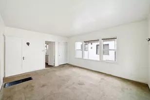 310 10th St, Antioch, CA 94509 - Photo 37