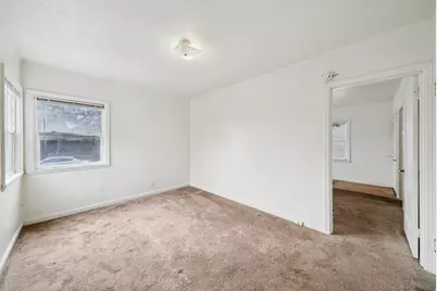 310 10th St, Antioch, CA 94509 - Photo 25