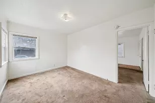 310 10th St, Antioch, CA 94509 - Photo 25