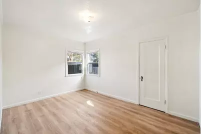 310 10th St, Antioch, CA 94509 - Photo 45