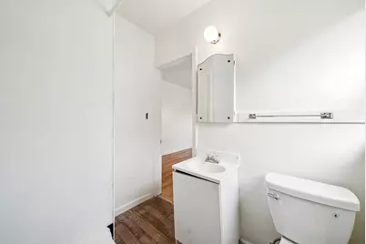 310 10th St, Antioch, CA 94509 - Photo 51