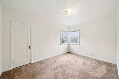 310 10th St, Antioch, CA 94509 - Photo 23