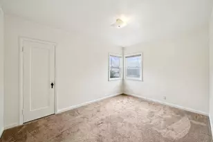 310 10th St, Antioch, CA 94509 - Photo 23