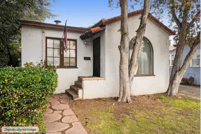 310 10th St, Antioch, CA 94509 - Photo 3