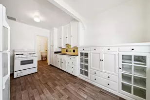 310 10th St, Antioch, CA 94509 - Photo 39