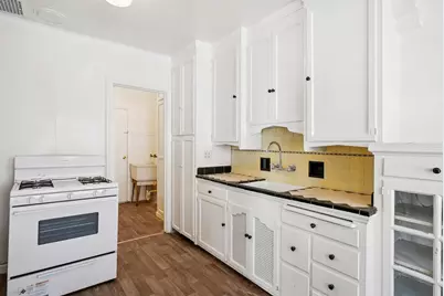 310 10th St, Antioch, CA 94509 - Photo 41