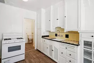 310 10th St, Antioch, CA 94509 - Photo 41