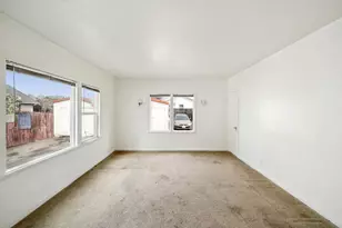 310 10th St, Antioch, CA 94509 - Photo 35