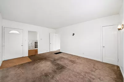 310 10th St, Antioch, CA 94509 - Photo 15